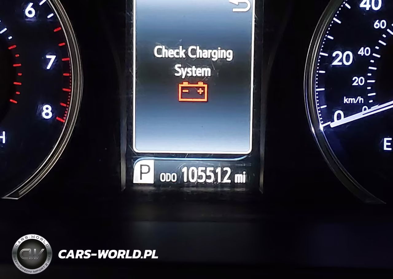 2016 Toyota Camry Xle VIN:4T1BF1FK2GU592750 - 15