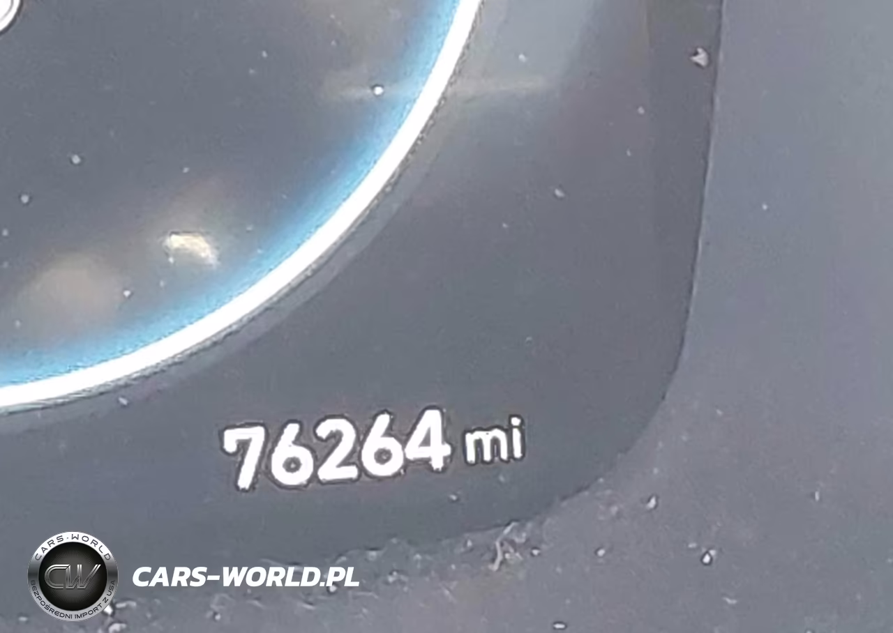 2021 Hyundai Santa Fe Sel VIN:5NMS64AJ1MH303641 - 15