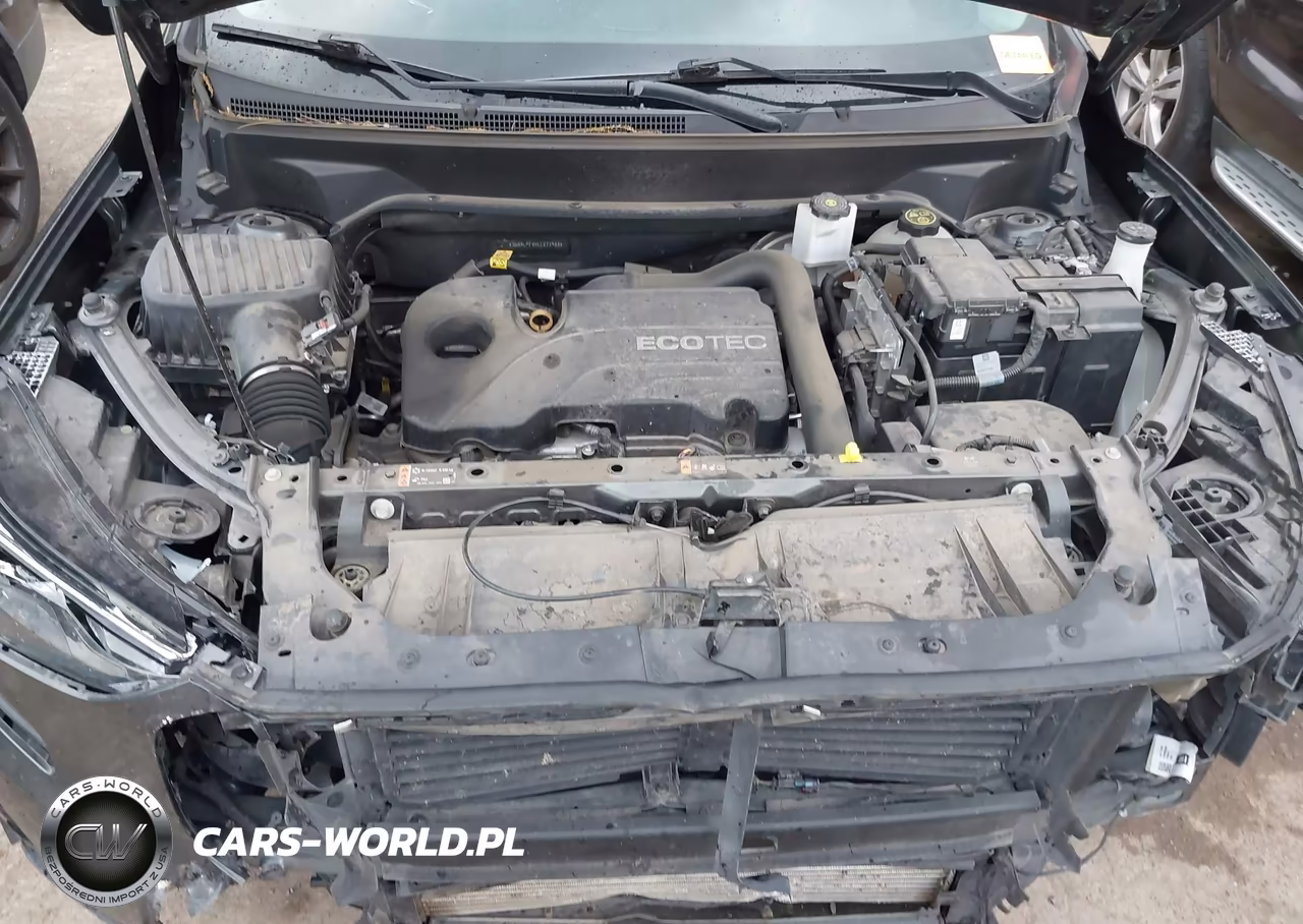 2020 GMC Terrain Fwd Slt VIN:3GKALPEV5LL211988 - 10