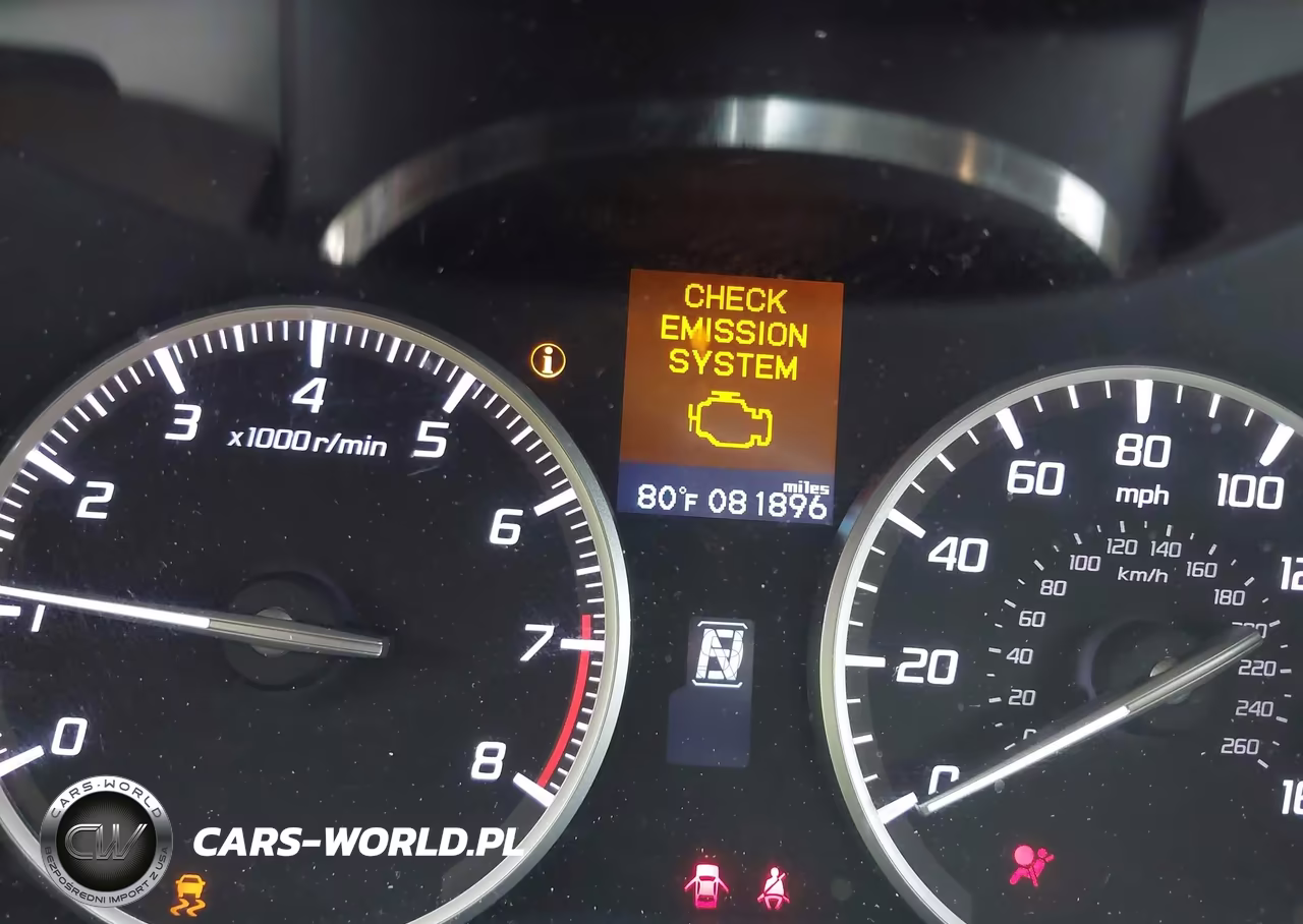 2018 Acura Rdx Technology Acurawatch Plus Packages-Technology Package VIN:5J8TB4H55JL007316 - 15