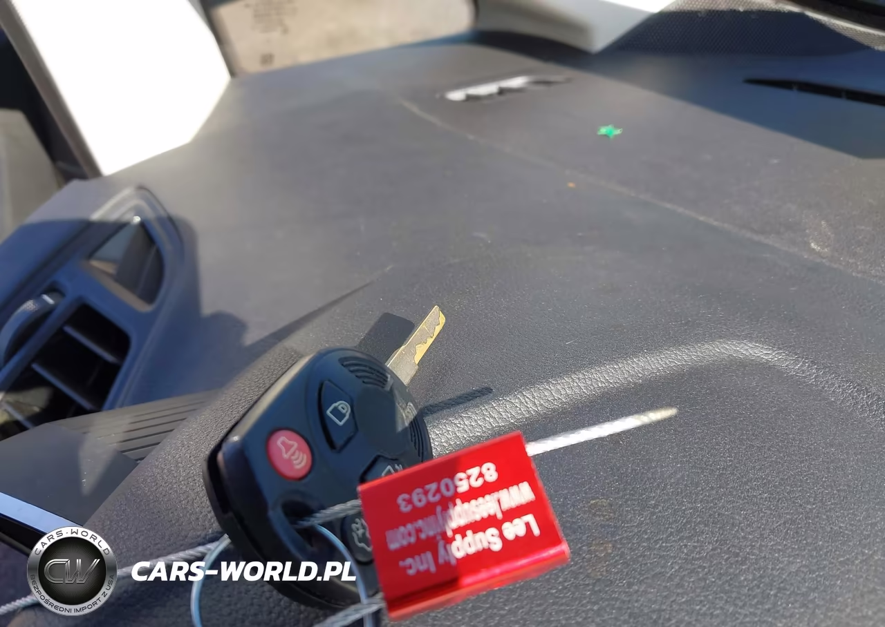 2018 Ford C-Max Hybrid Se VIN:1FADP5AU1JL105499 - 11