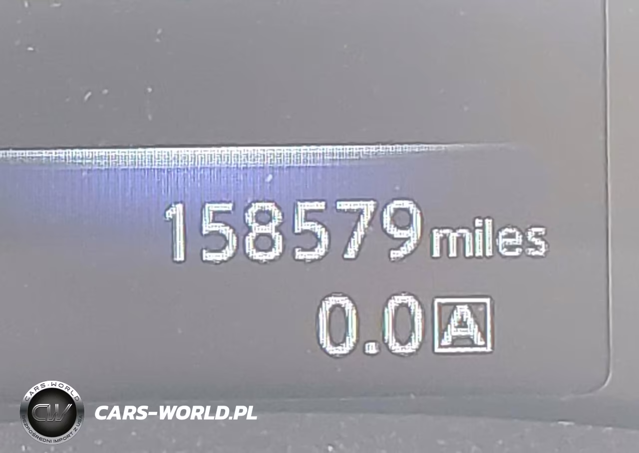 2017 Infiniti Q50 3.0T Premium-3.0T Signature Edition-3.0T Sport VIN:JN1EV7AP7HM732077 - 15
