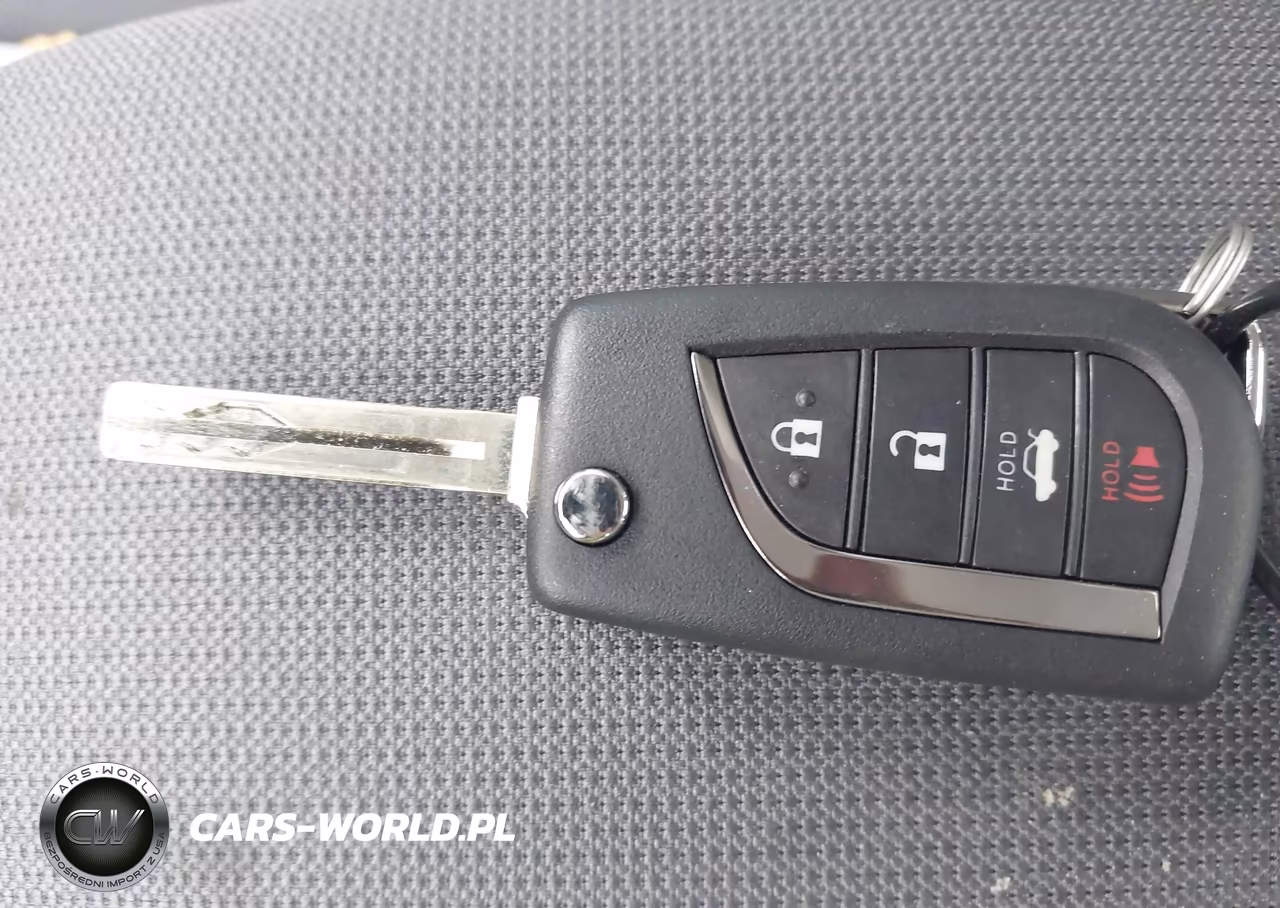 2026 Toyota Corolla Le VIN:5YFB4MDE2TP448633 - 11
