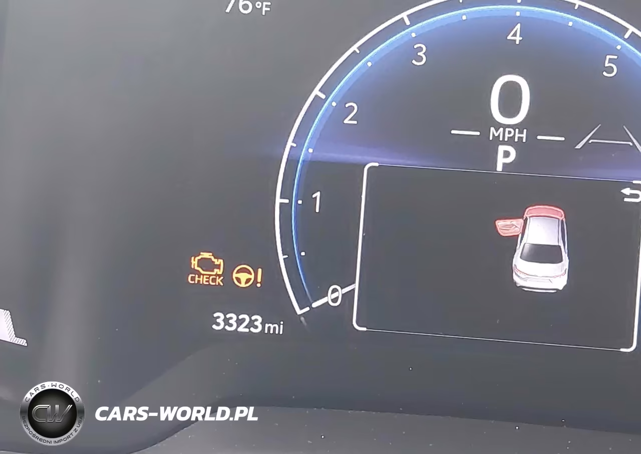 2026 Toyota Corolla Le VIN:5YFB4MDE2TP448633 - 15