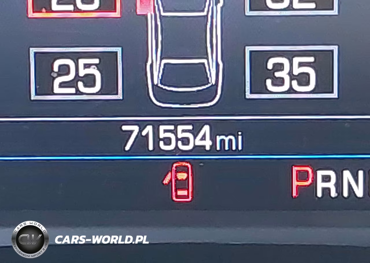 2019 Chevrolet Camaro 1Lt VIN:1G1FB1RX0K0112366 - 15