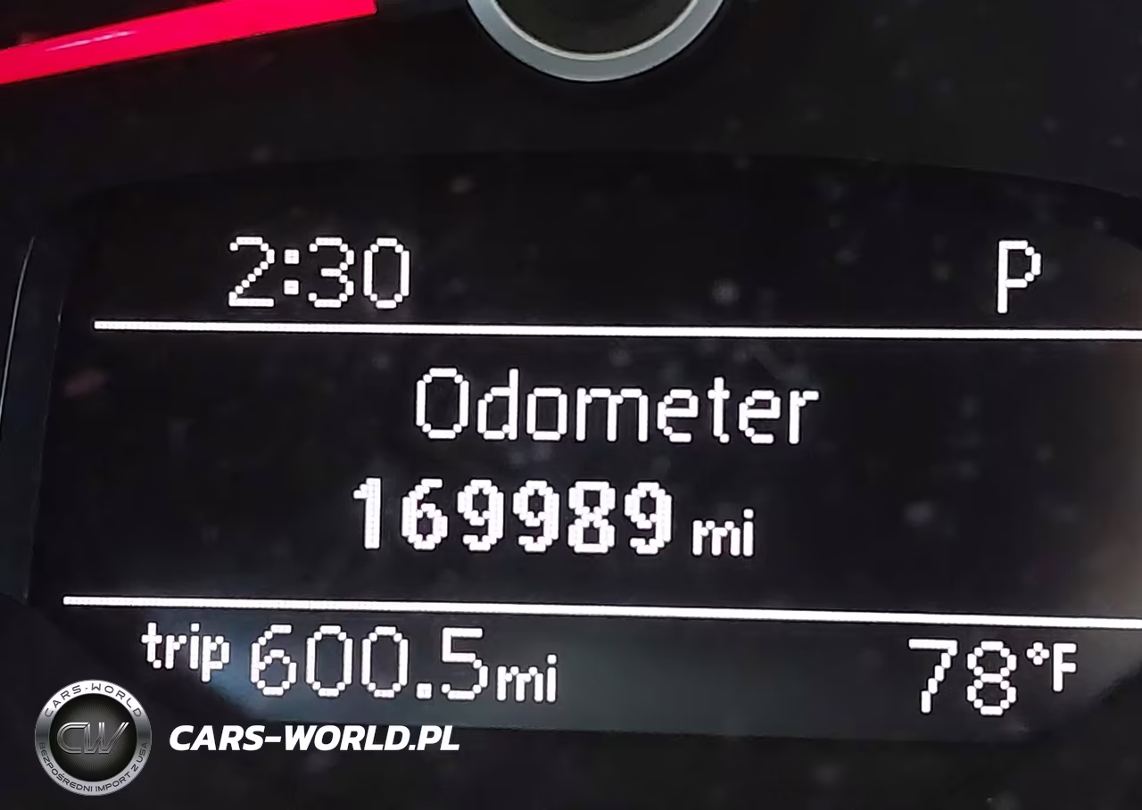2014 Volkswagen Beetle 2.5L VIN:3VWJP7AT7EM614417 - 15