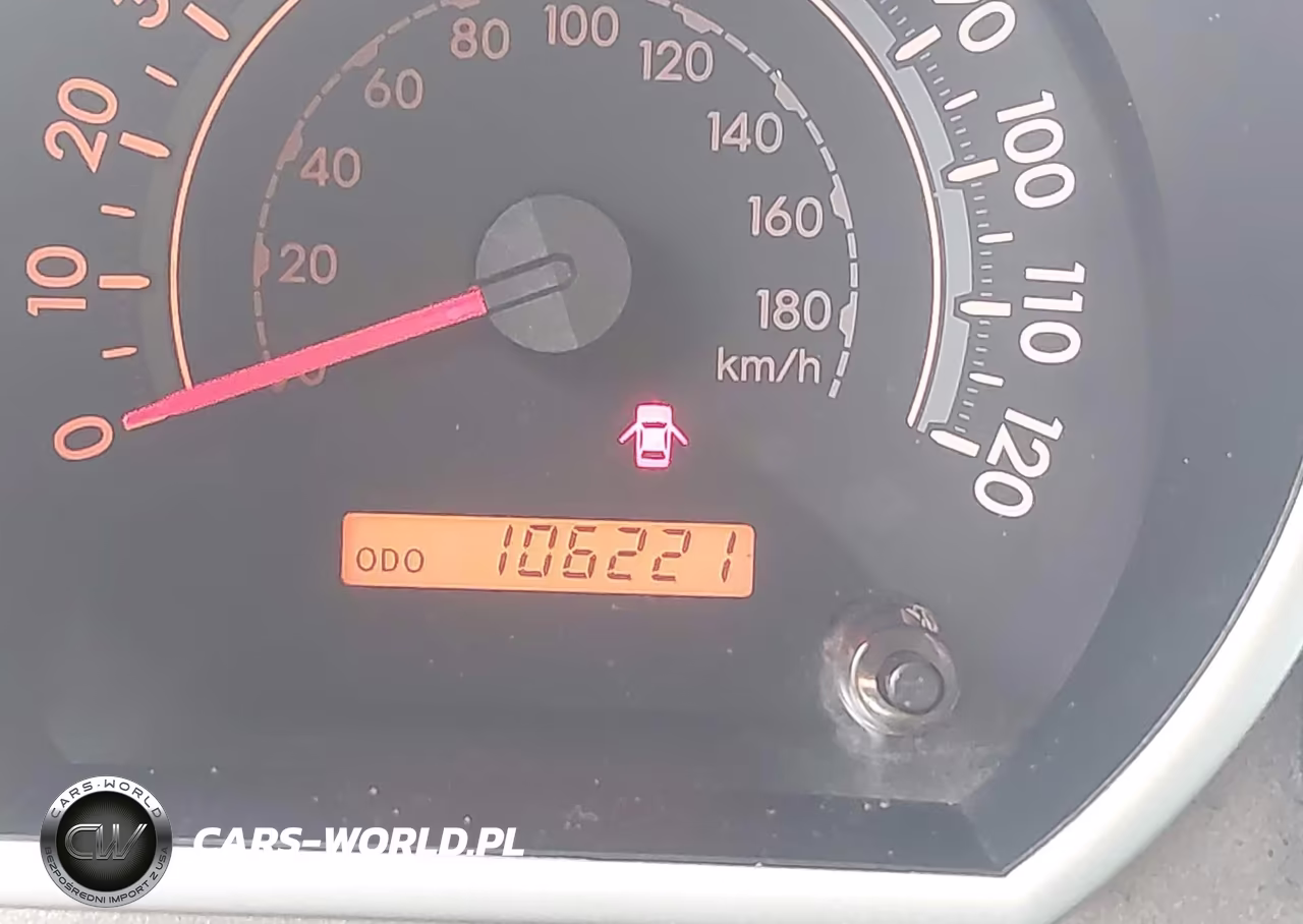 2013 Toyota Tundra Grade 5.7L V8 VIN:5TFRY5F19DX138159 - 15