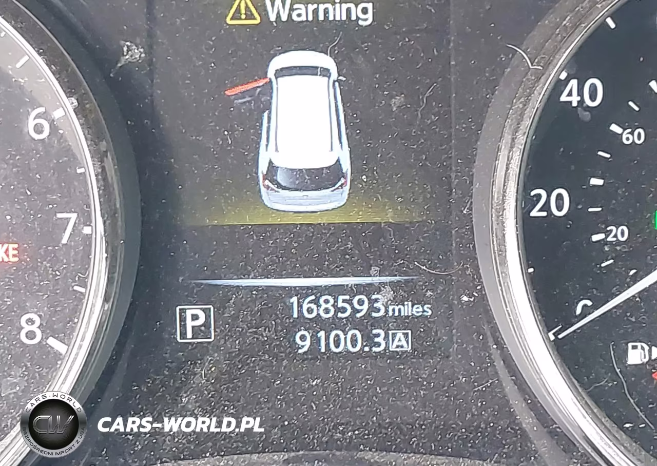 2016 Nissan Rogue S VIN:KNMAT2MV3GP640931 - 15