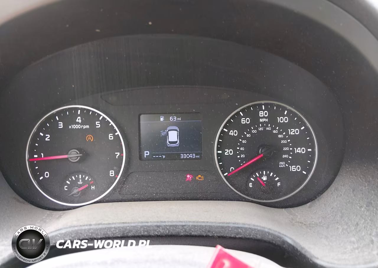 2021 Kia Seltos S Turbo VIN:KNDEUCA24M7144093 - 7