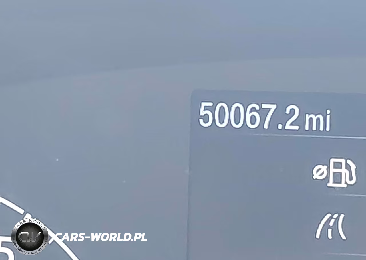 2023 Ford Transit-250 VIN:1FTBR2C85PKB37932 - 16