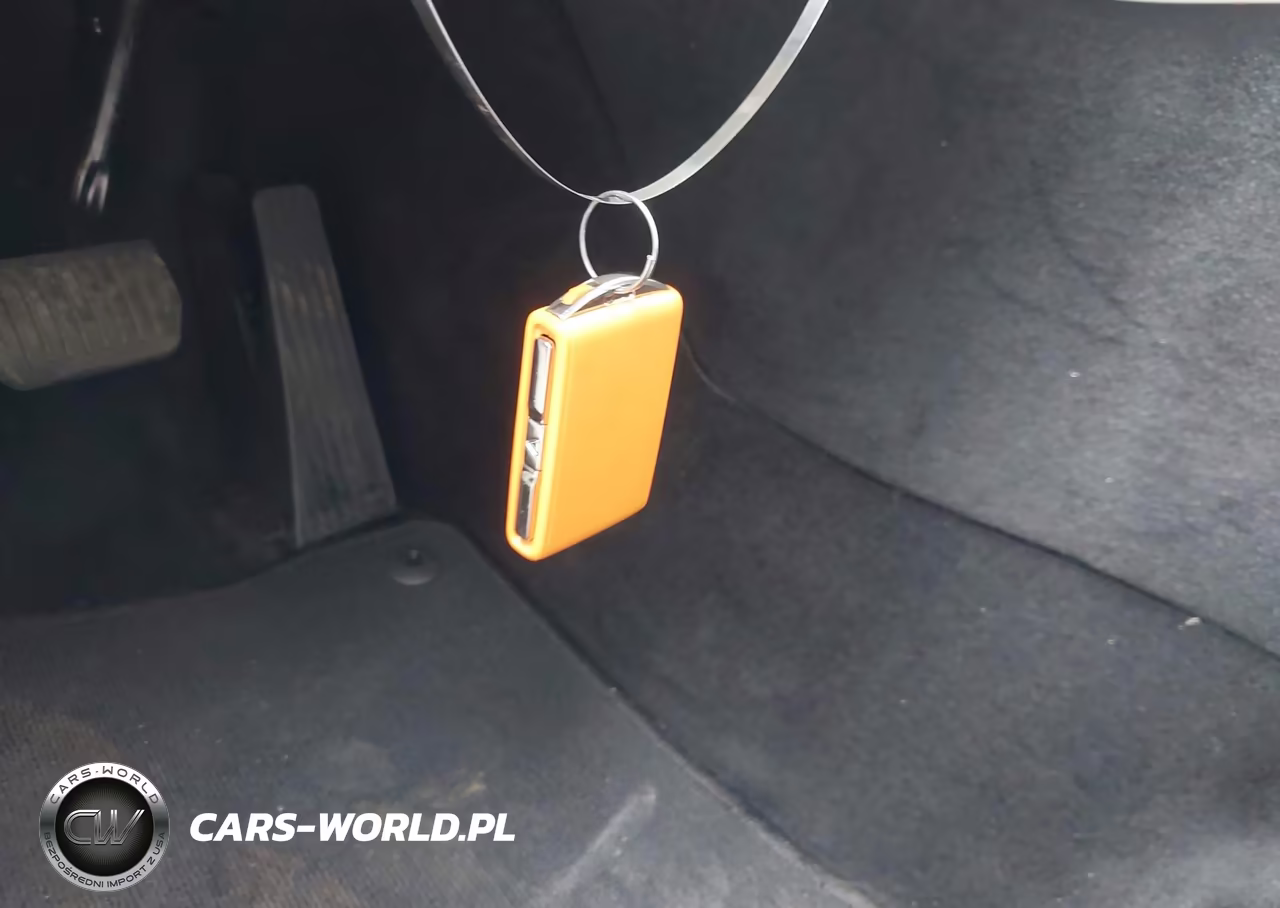 2025 Volvo Xc60 B5 Ultra VIN:YV4M12RM8S1082229 - 11