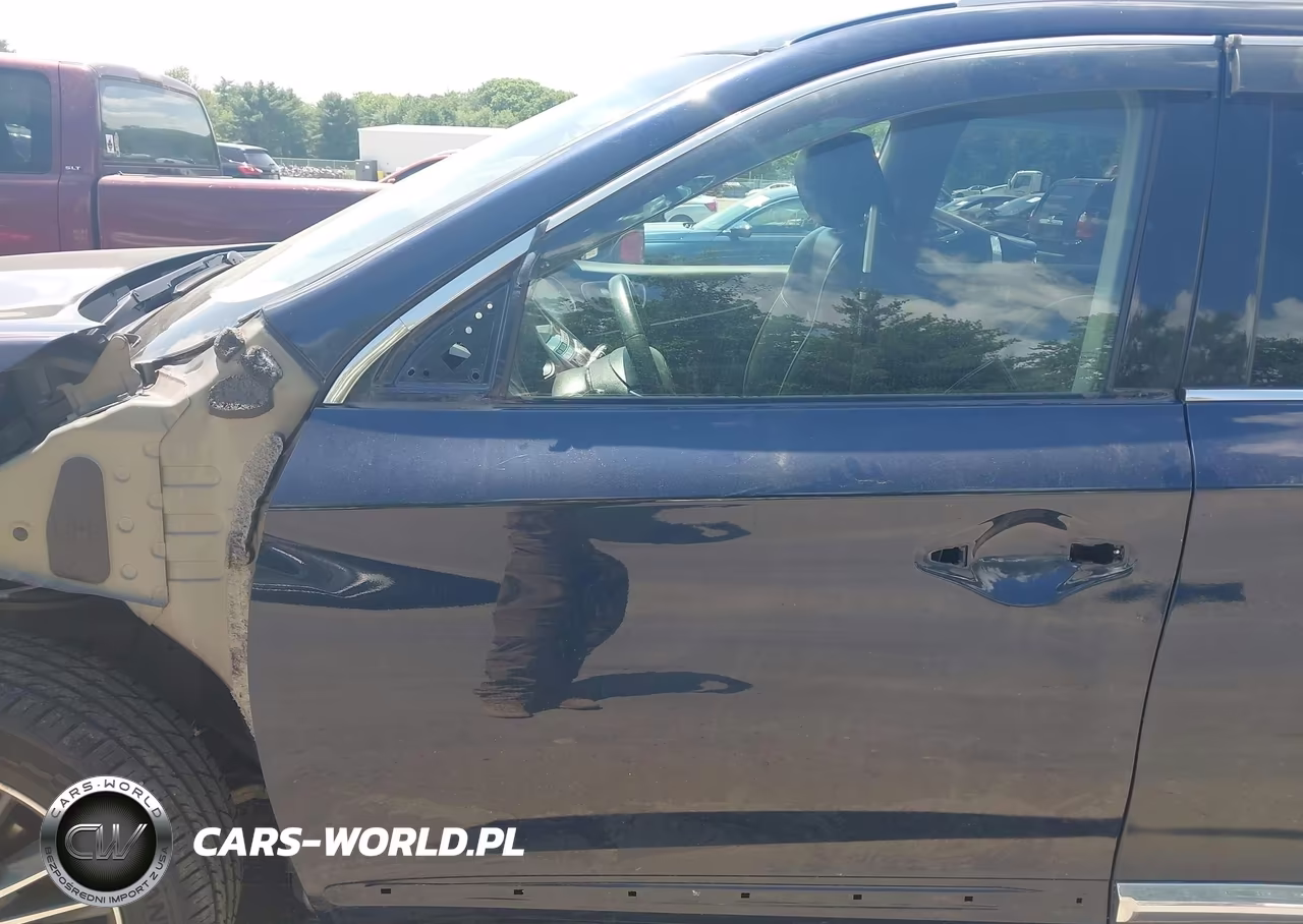 2016 Infiniti Qx60 VIN:5N1AL0MM2GC531438 - 20