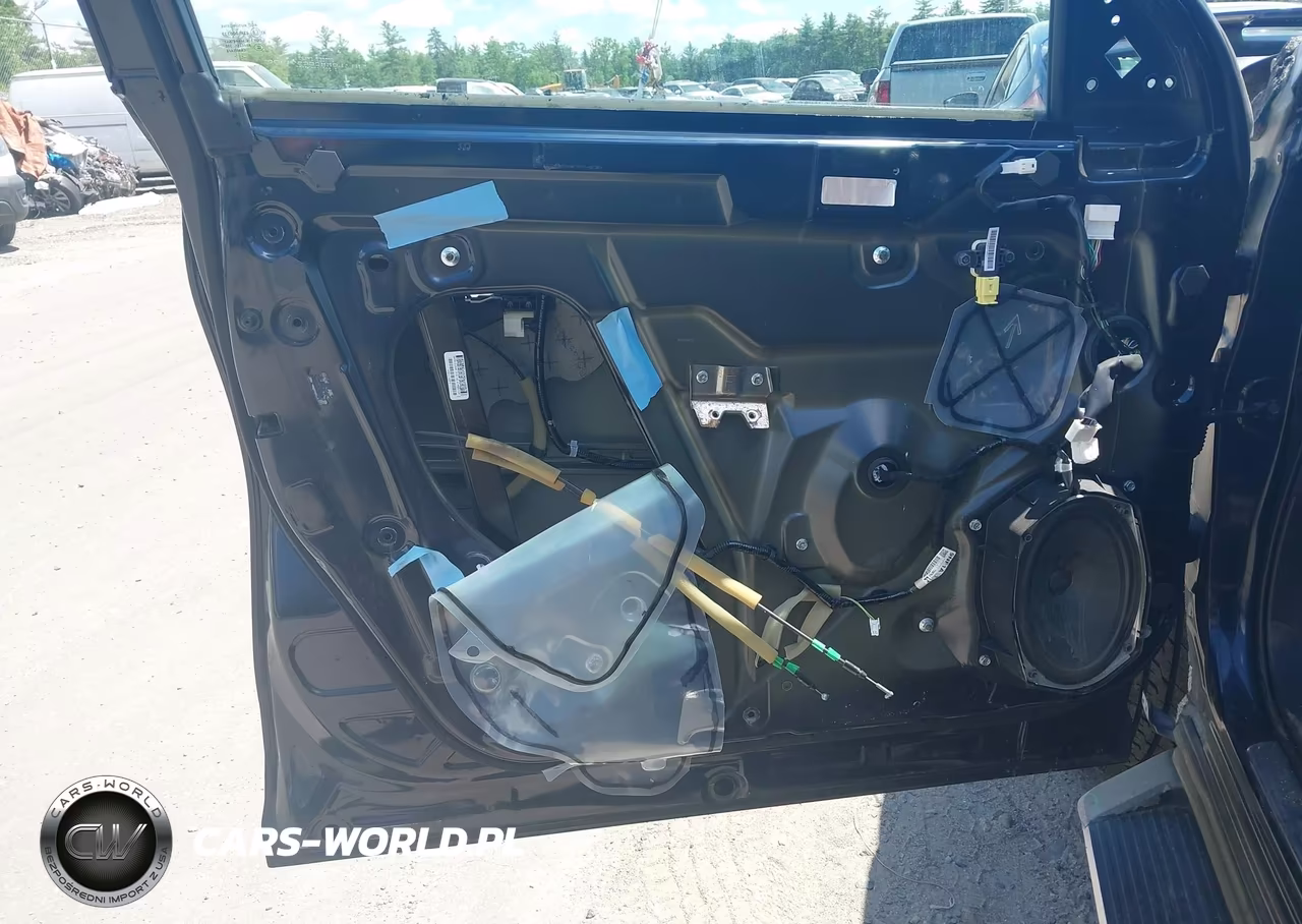 2016 Infiniti Qx60 VIN:5N1AL0MM2GC531438 - 21