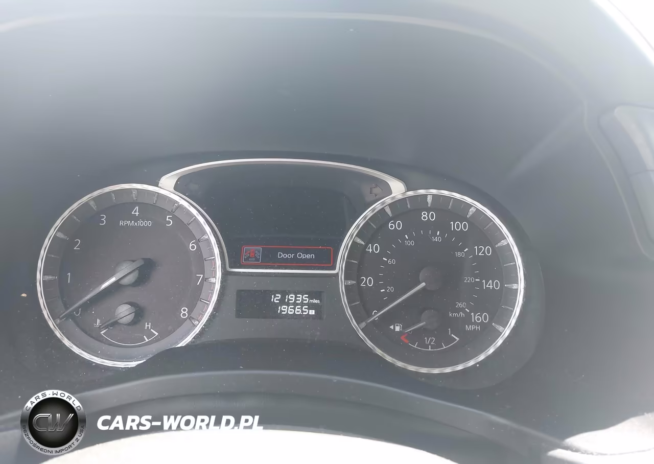 2016 Infiniti Qx60 VIN:5N1AL0MM2GC531438 - 7
