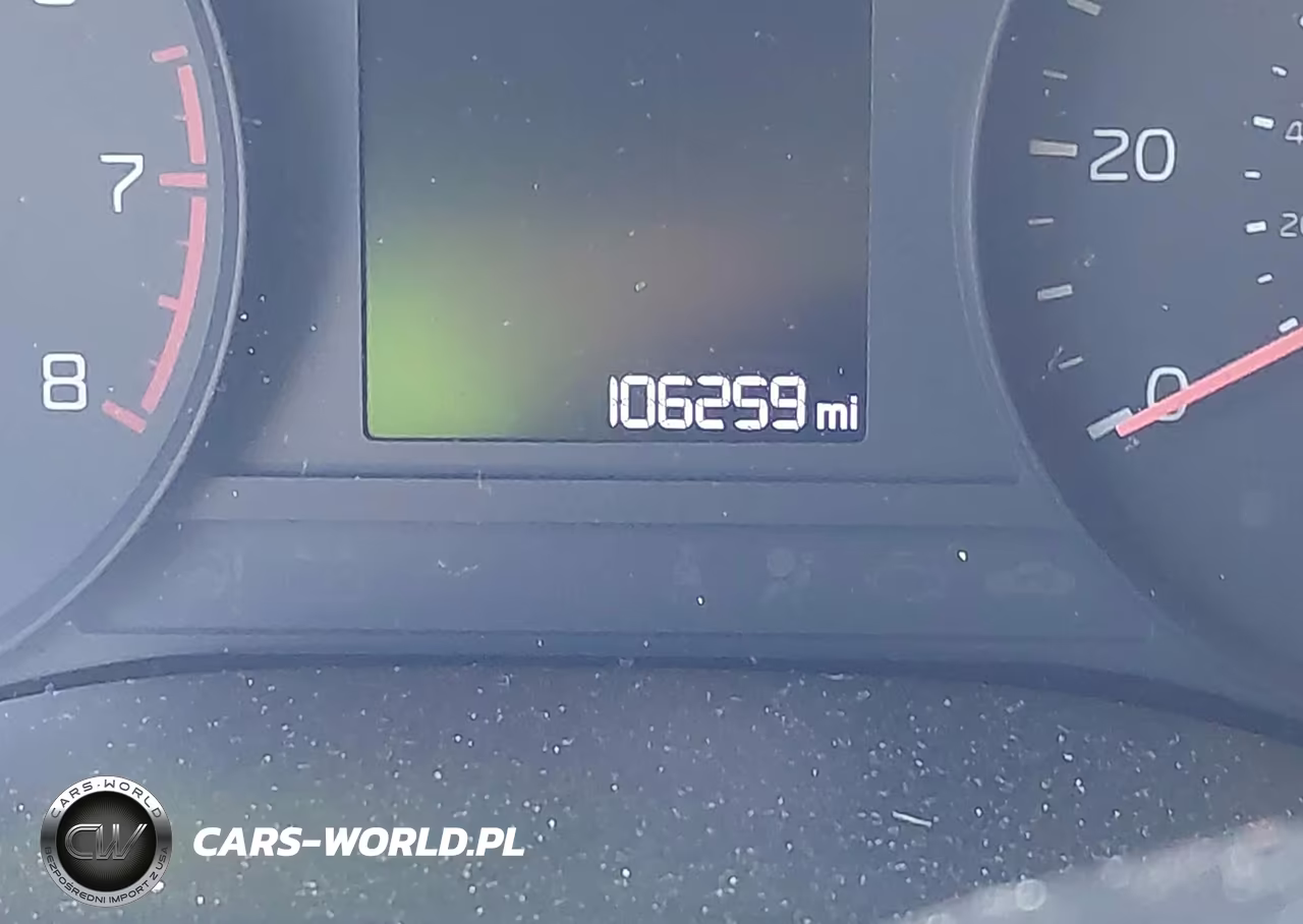 2019 Kia Rio S VIN:3KPA24AB4KE242483 - 15