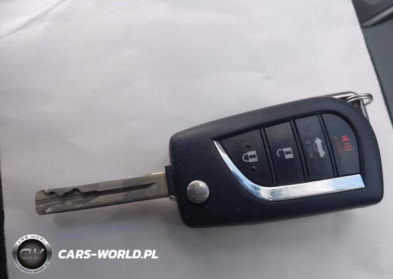 2023 Toyota Camry Se VIN:4T1G11AK6PU086978 - 11