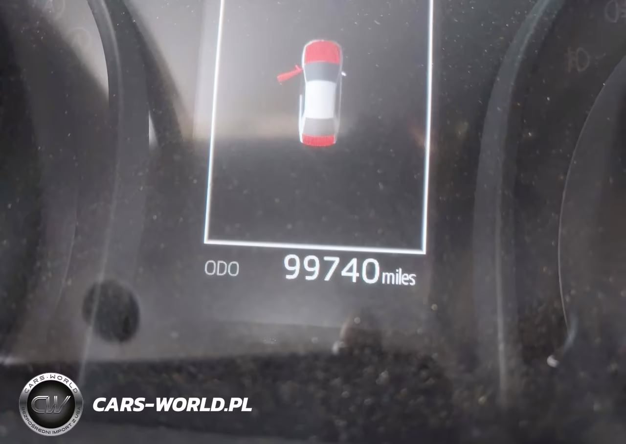 2023 Toyota Camry Se VIN:4T1G11AK6PU086978 - 15
