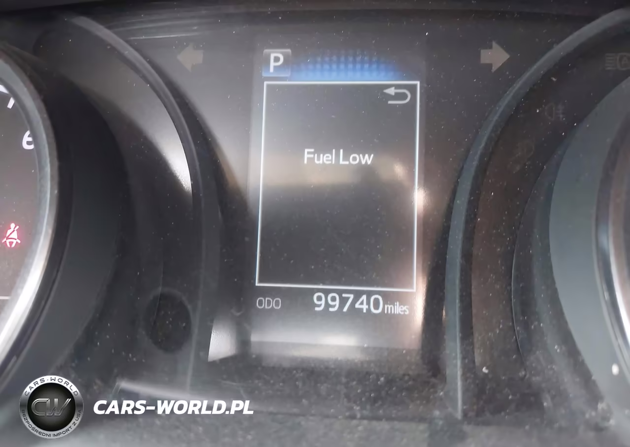 2023 Toyota Camry Se VIN:4T1G11AK6PU086978 - 7