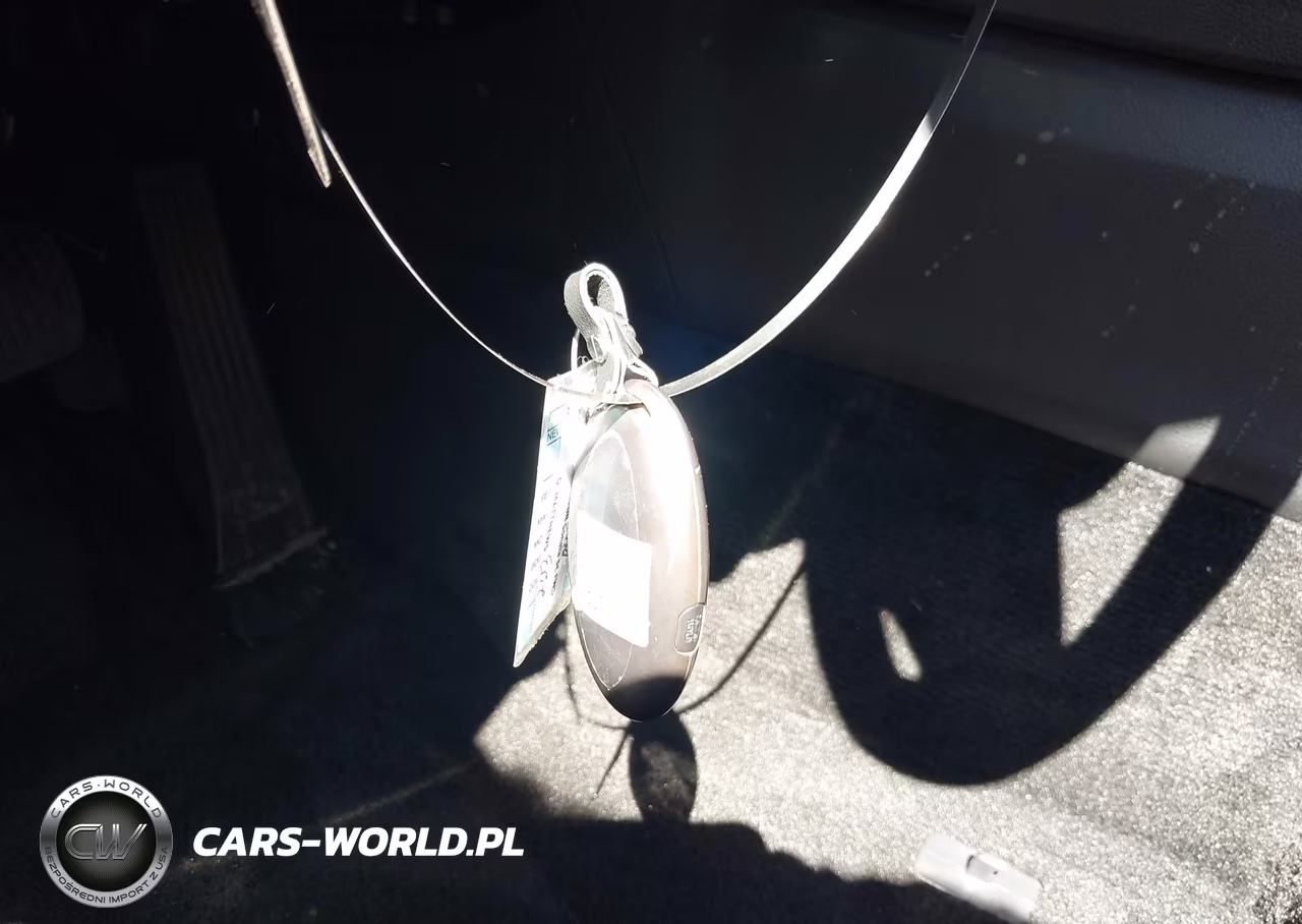 2026 Hyundai Sonata Se VIN:KMHL24JA5TA534708 - 11