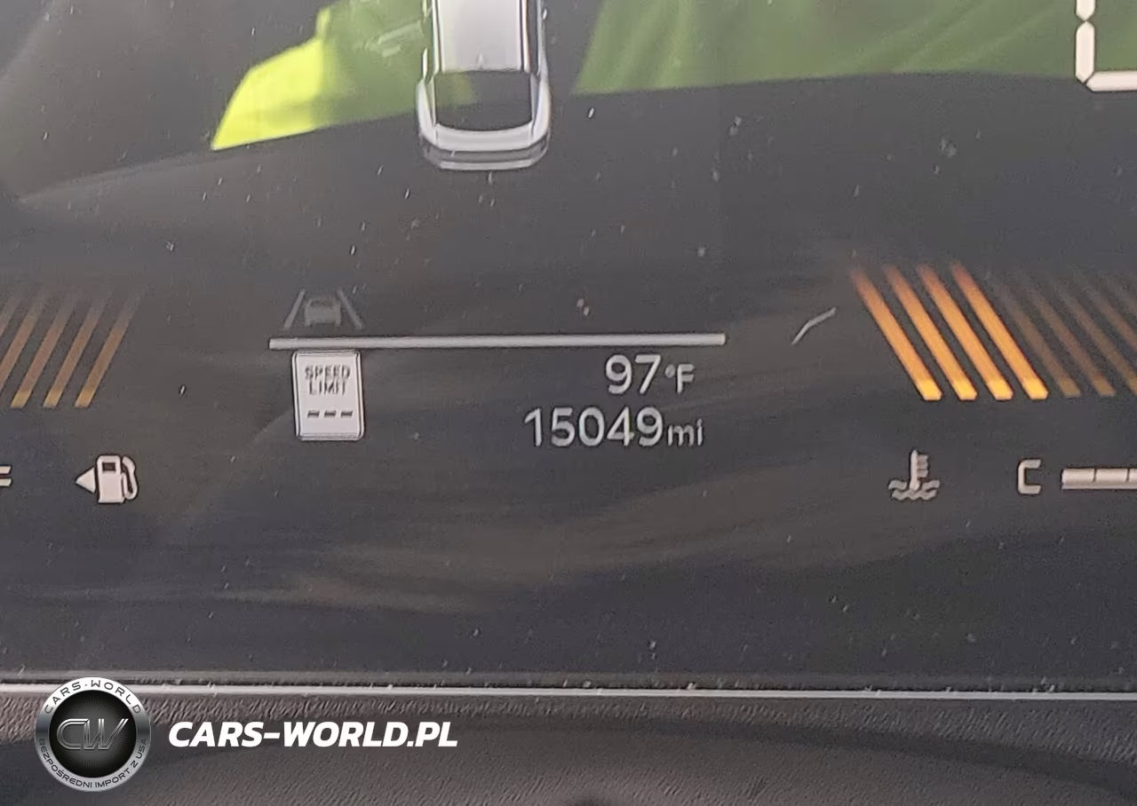 2025 Kia K4 Lxs VIN:3KPFT4DE3SE148216 - 16