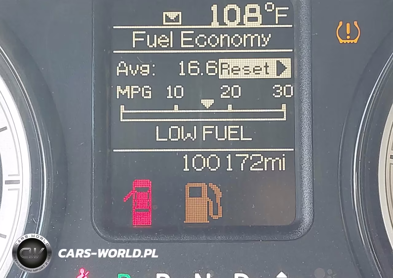 2017 Ram 1500 Tradesman 4X2 6'4 Box VIN:1C6RR6FG5HS703671 - 7