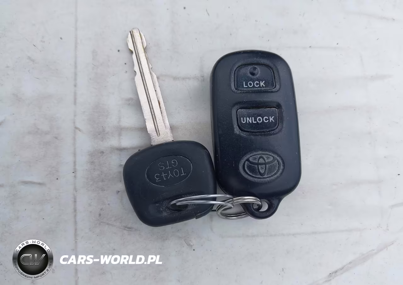 2006 Toyota Corolla Le VIN:1NXBR32E86Z728493 - 11