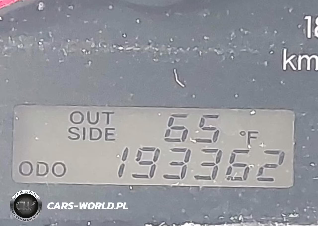 2006 Toyota Corolla Le VIN:1NXBR32E86Z728493 - 16