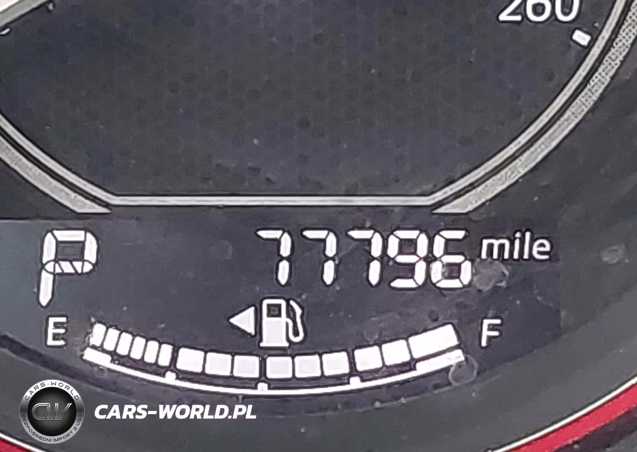 2015 Mazda Mazda3 I Sv VIN:JM1BM1T72F1262732 - 15