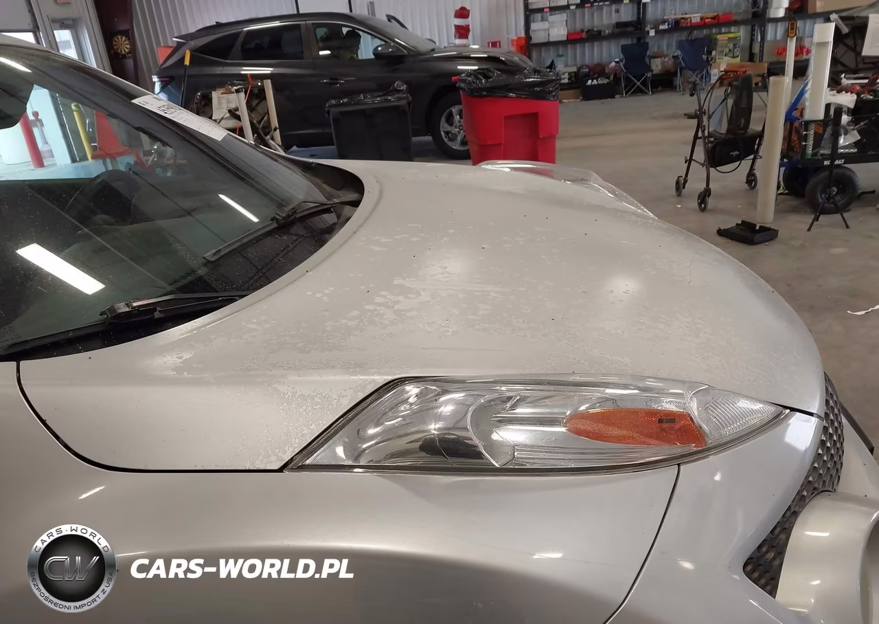 2013 Nissan Juke S VIN:JN8AF5MV3DT231425 - 14