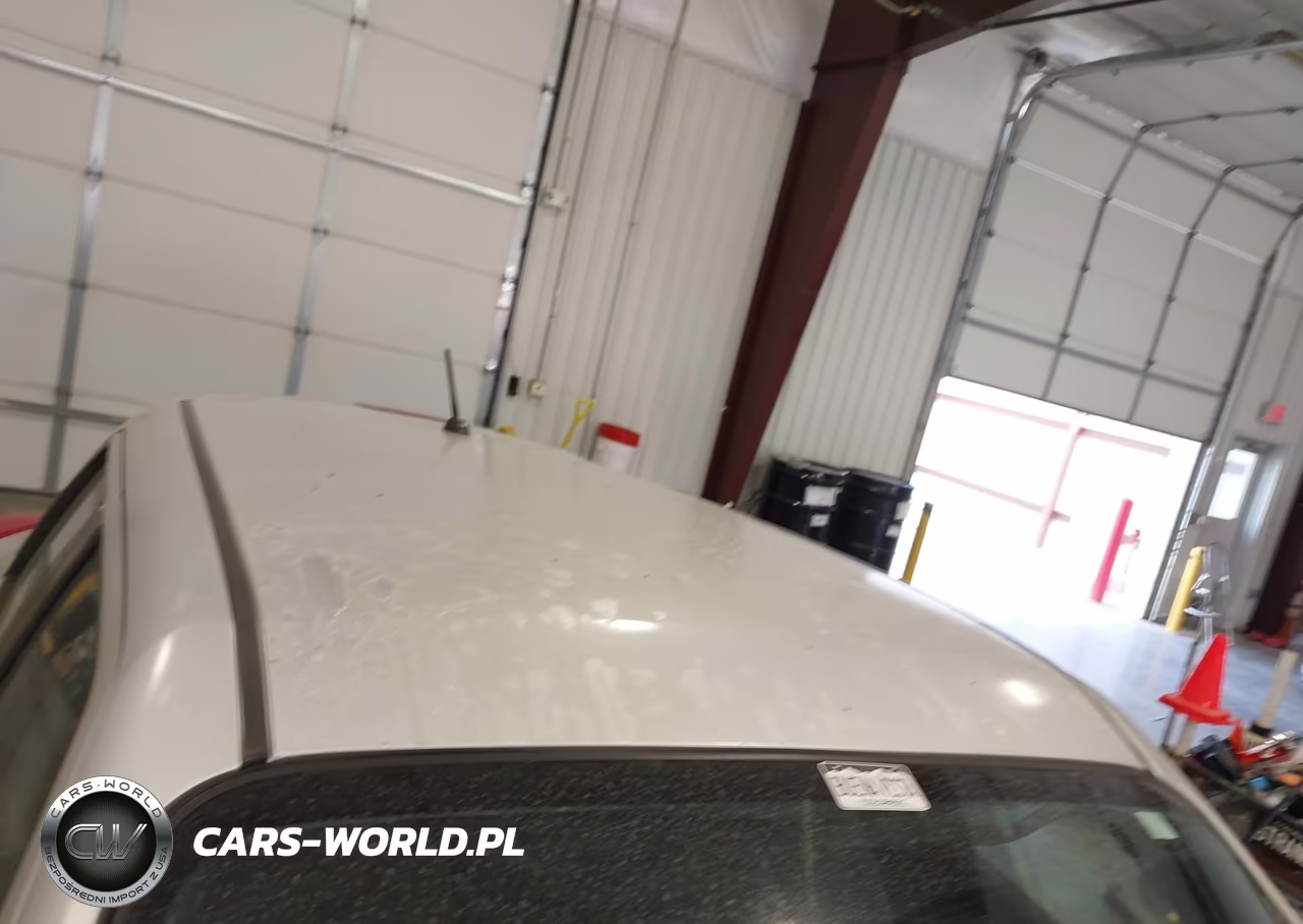 2013 Nissan Juke S VIN:JN8AF5MV3DT231425 - 15