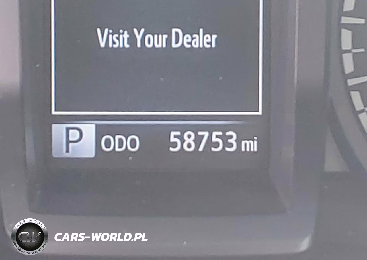 2021 Toyota Tacoma Sr VIN:3TYRX5GN7MT025177 - 16