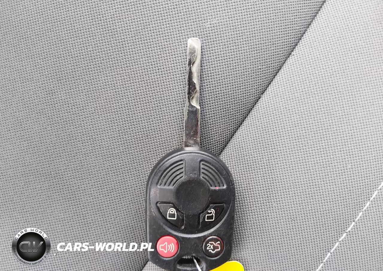 2016 Ford Escape Se VIN:1FMCU9GX5GUB53545 - 11