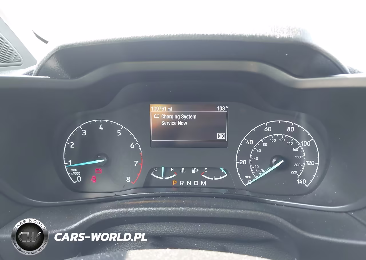 2022 Ford Transit Connect Xl VIN:NM0LS7S28N1546283 - 7