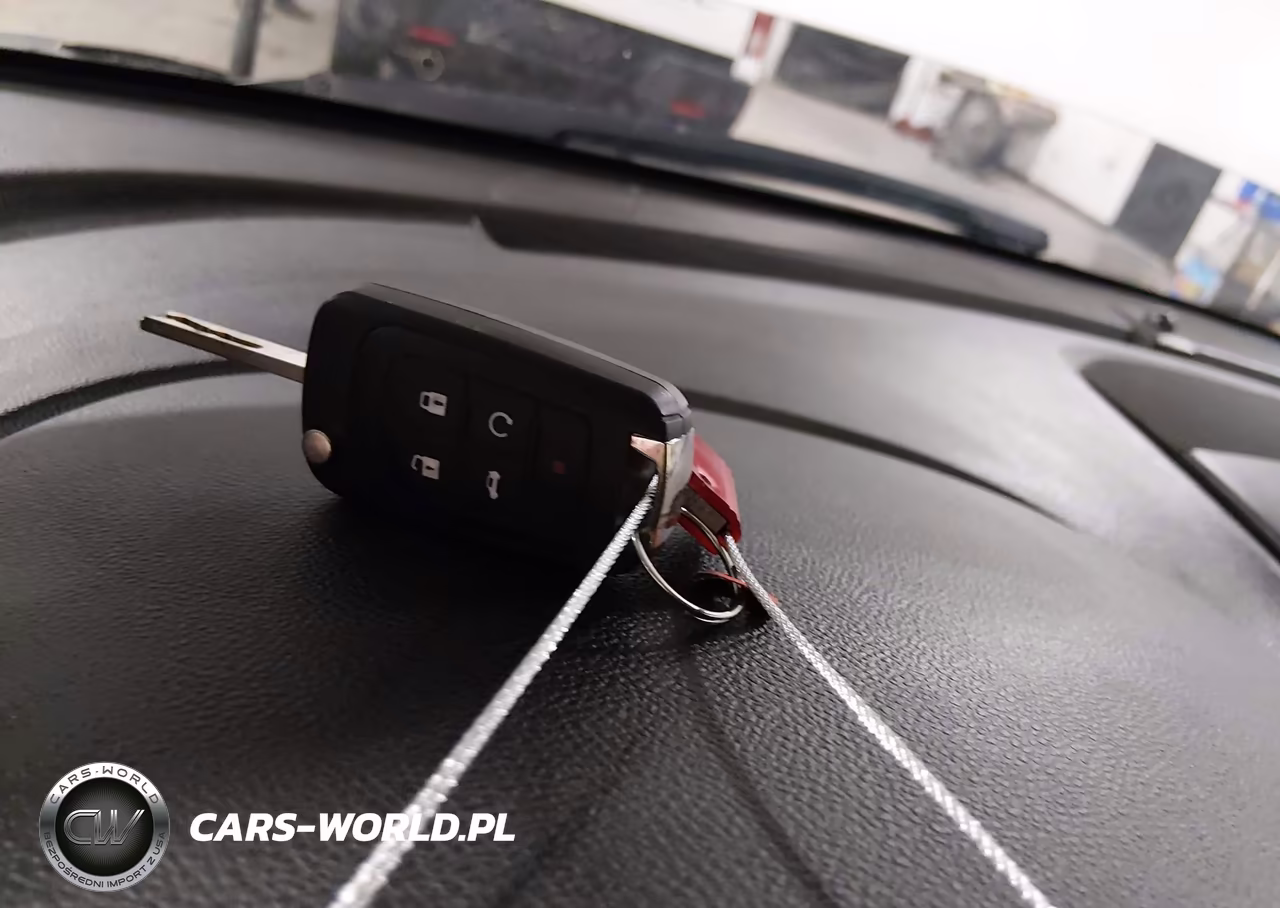 2016 Chevrolet Equinox Lt VIN:2GNALCEK2G1155369 - 11