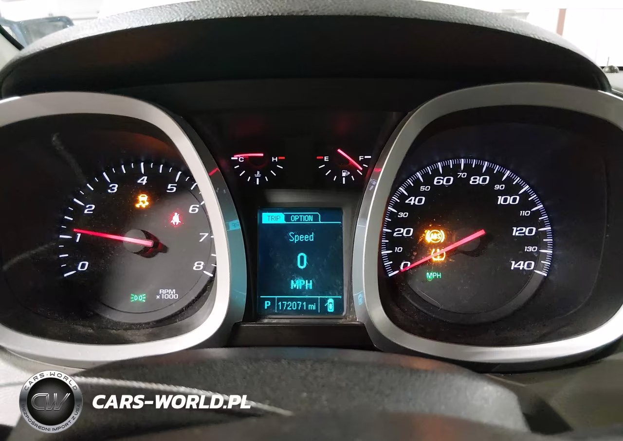 2016 Chevrolet Equinox Lt VIN:2GNALCEK2G1155369 - 15