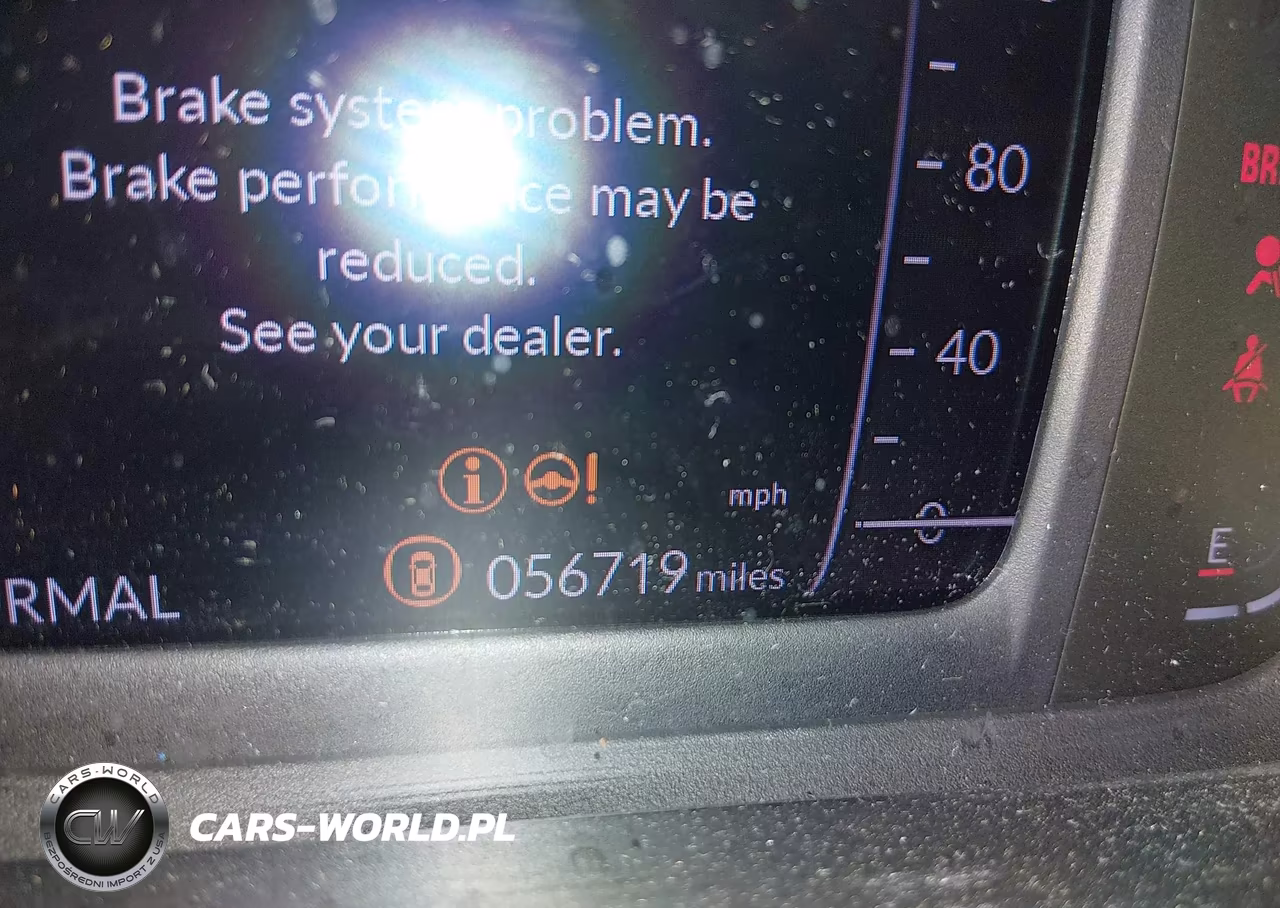 2024 Honda Accord Hybrid Sport VIN:1HGCY2F5XRA076516 - 15