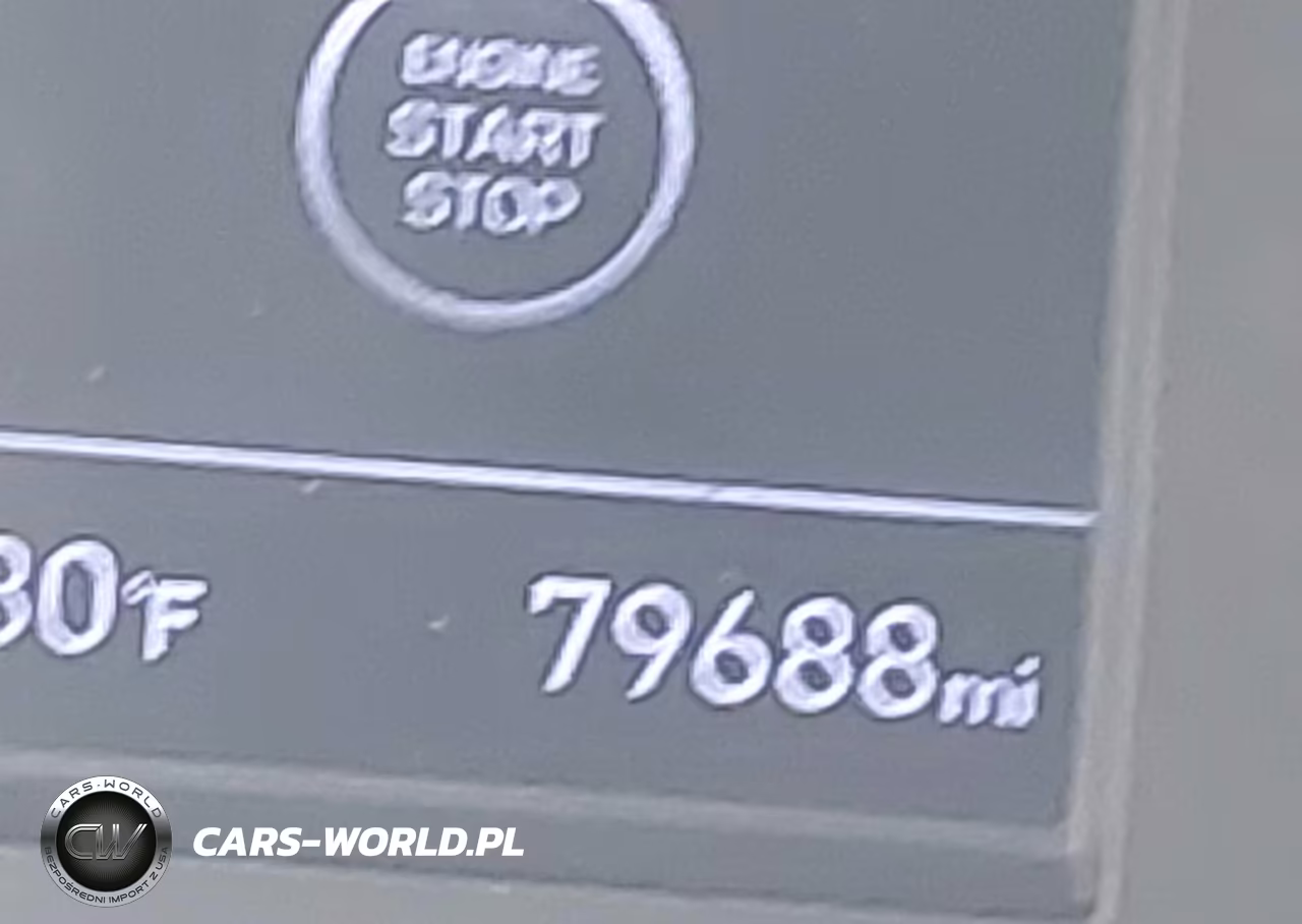 2019 Hyundai Elantra Value Edition VIN:KMHD84LFXKU850632 - 15