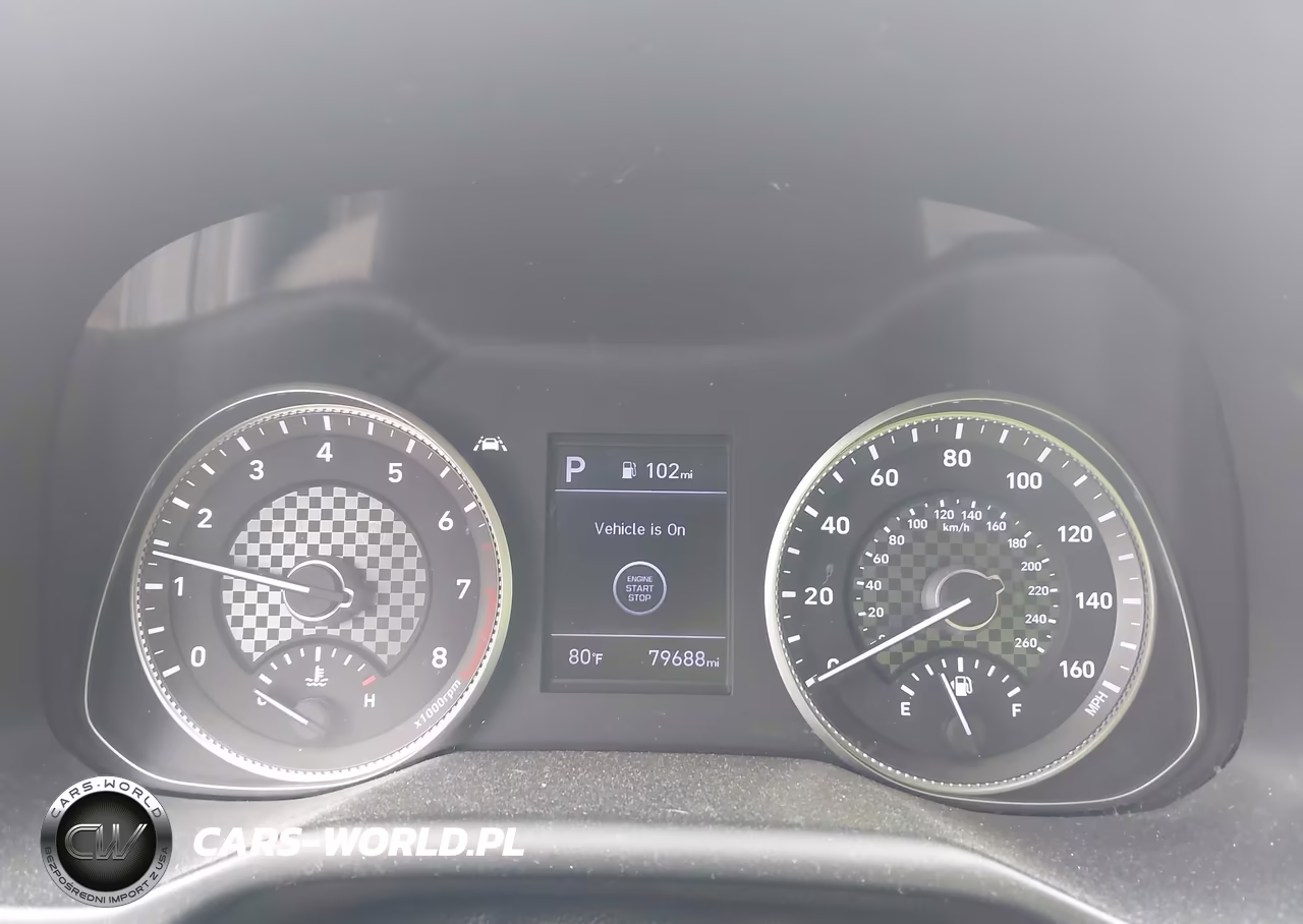 2019 Hyundai Elantra Value Edition VIN:KMHD84LFXKU850632 - 7
