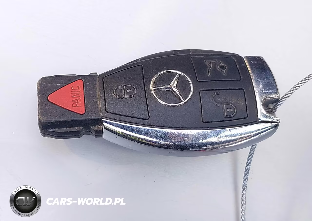 2016 Mercedes-Benz C 300 Sport VIN:55SWF4JB1GU121873 - 11