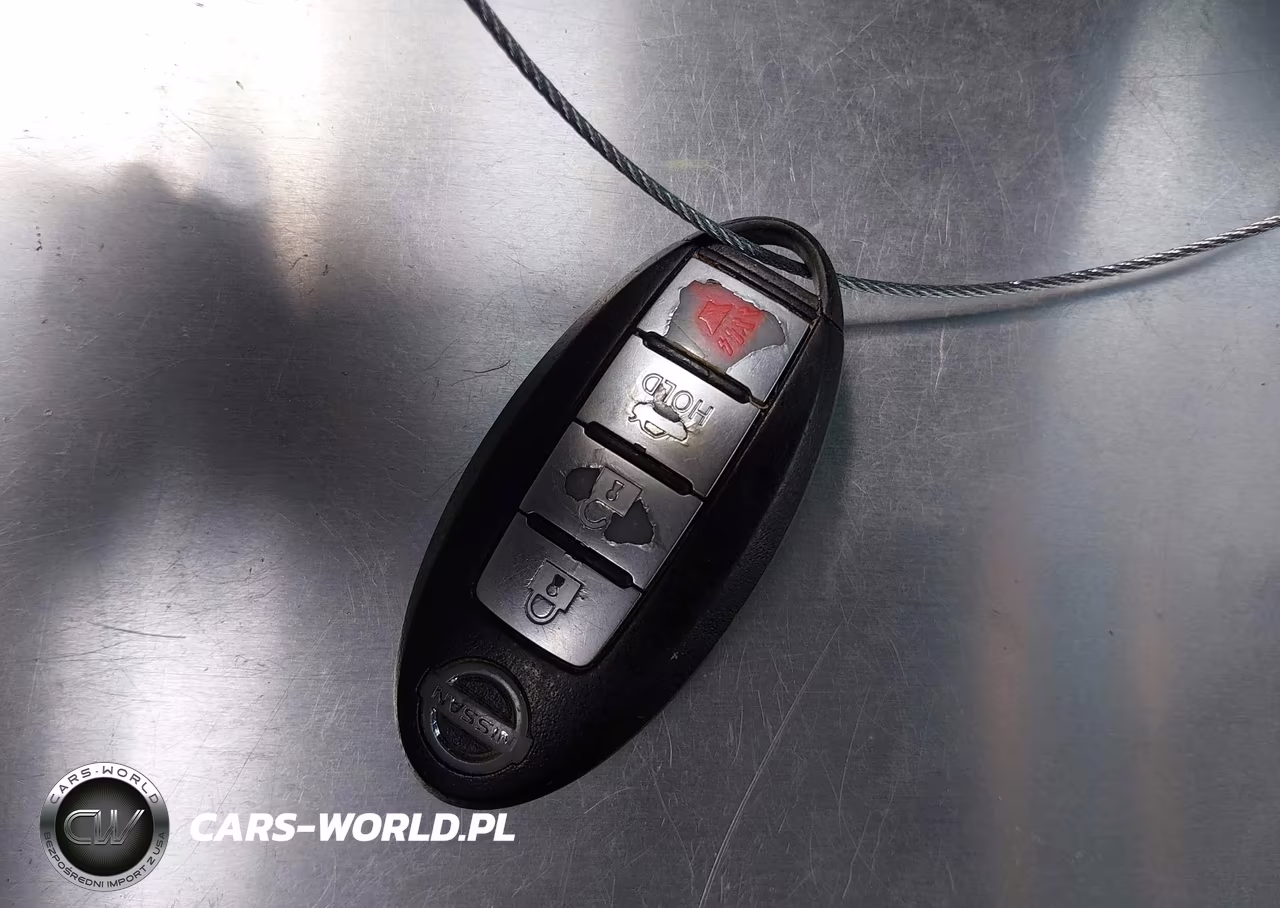 2010 Nissan Altima 2.5 S VIN:1N4AL2AP8AN548115 - 11