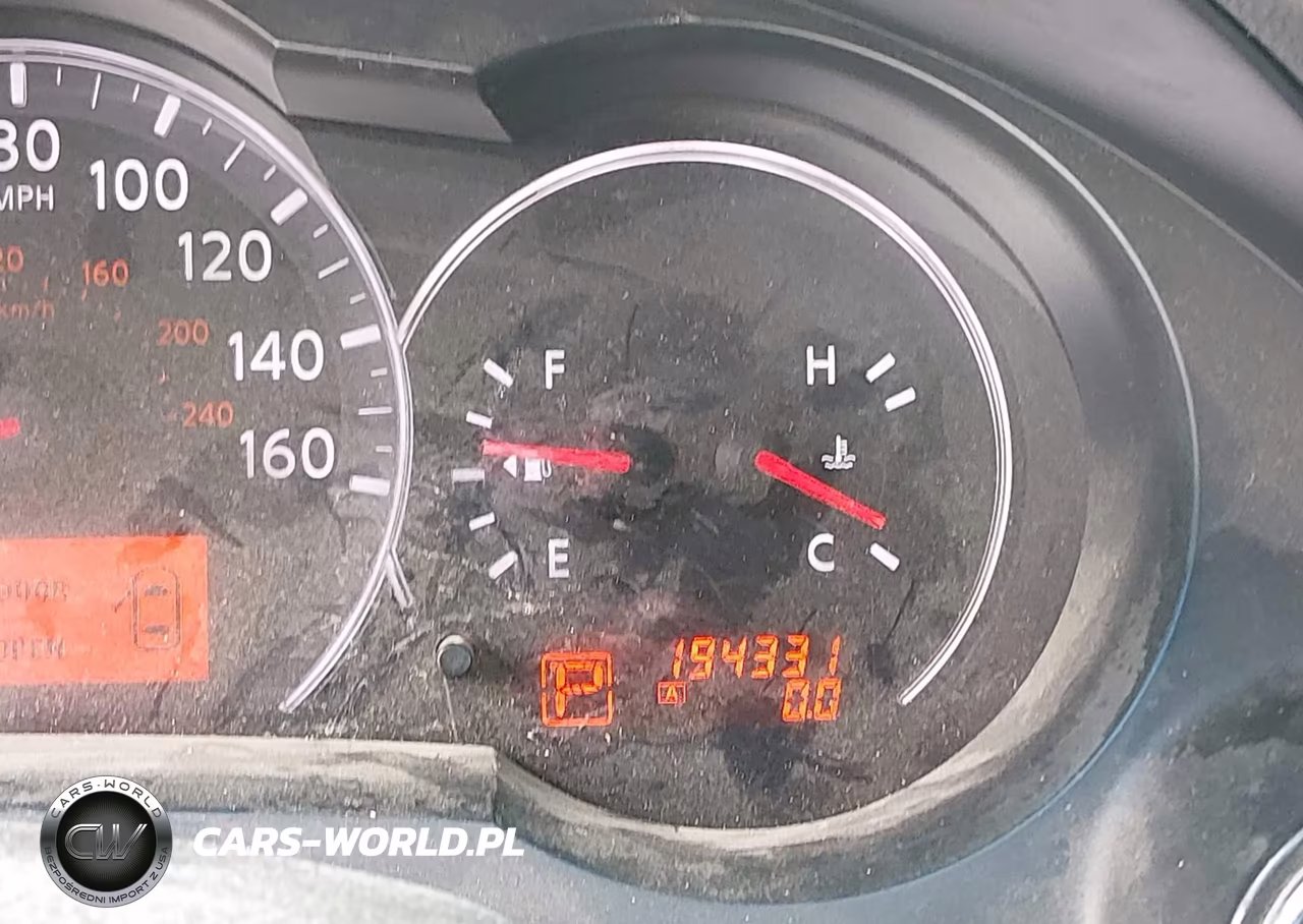2010 Nissan Altima 2.5 S VIN:1N4AL2AP8AN548115 - 15