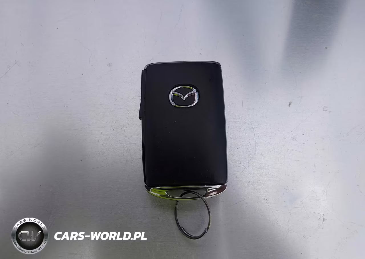 2024 Mazda Cx-30 2.5 S Preferred Package VIN:3MVDMBCM7RM718024 - 11