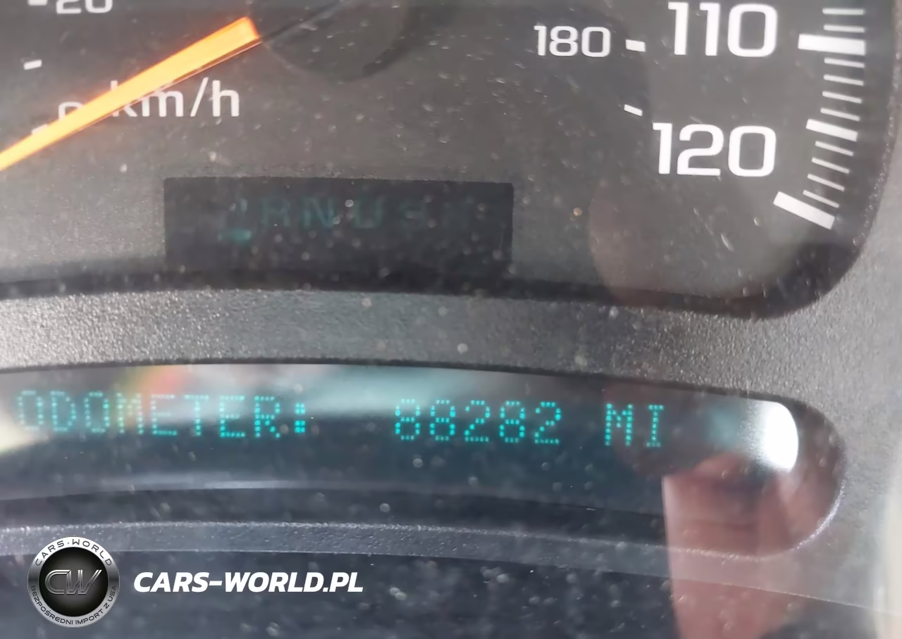 2005 Chevrolet Avalanche 1500 Lt VIN:3GNEC12Z85G237232 - 12