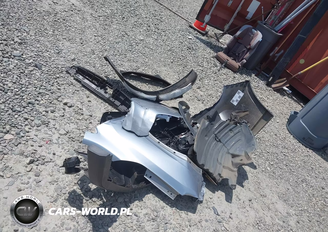 2020 Subaru Ascent Limited VIN:4S4WMAPD4L3412773 - 12