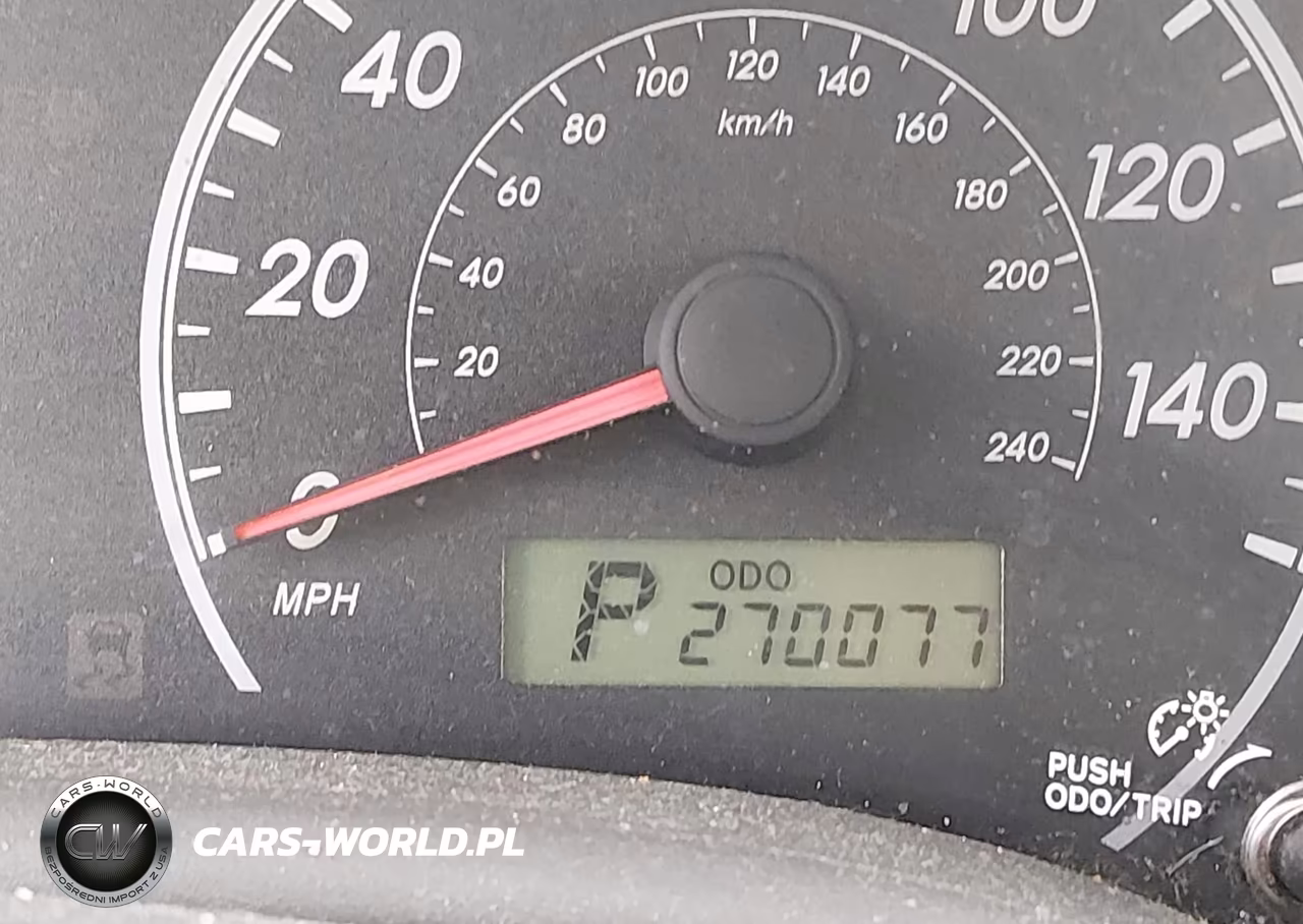 2009 Toyota Corolla Le VIN:1NXBU40E89Z066328 - 12