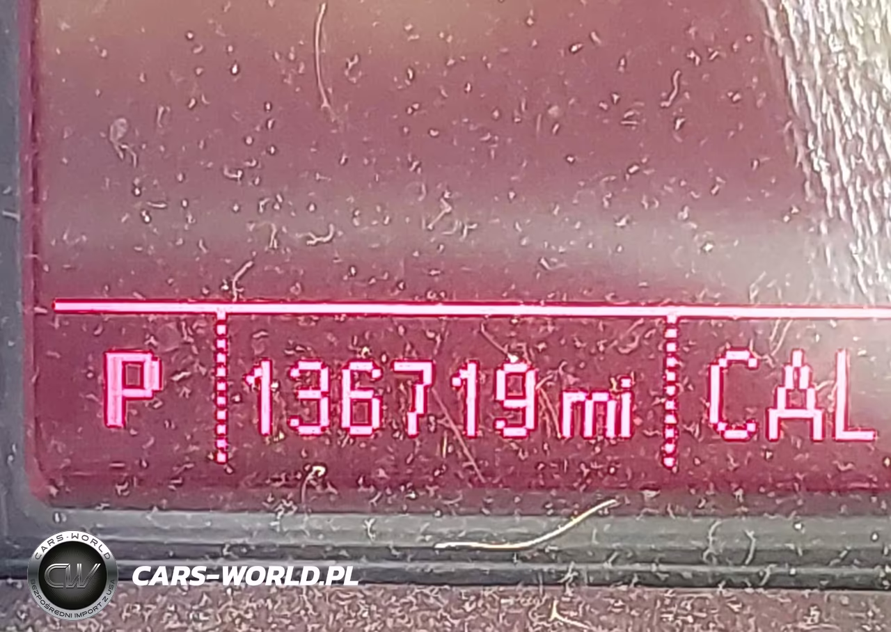 2015 GMC Terrain Slt-1 VIN:2GKFLXEK1F6177312 - 15