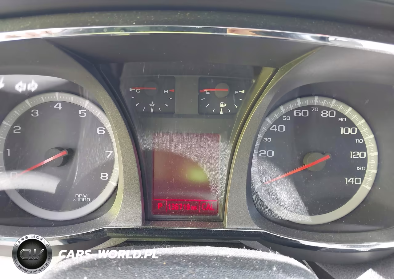 2015 GMC Terrain Slt-1 VIN:2GKFLXEK1F6177312 - 7