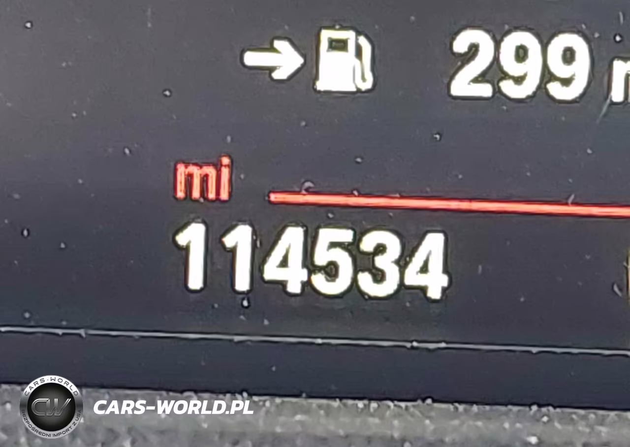 2014 BMW 428I VIN:WBA3N7C55EK221021 - 15