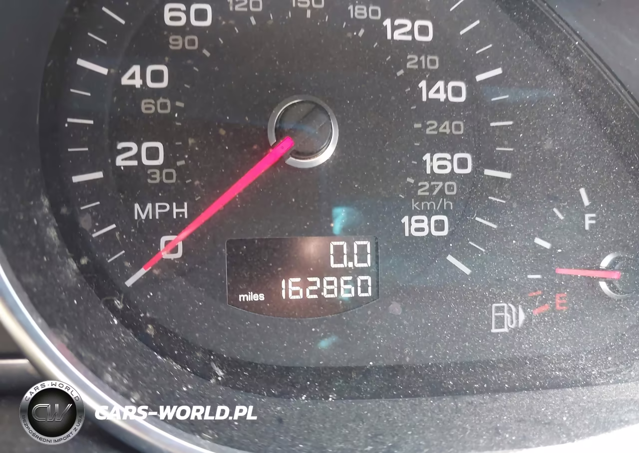 2015 Audi Q7 3.0T Premium VIN:WA1LGAFE5FD011945 - 14