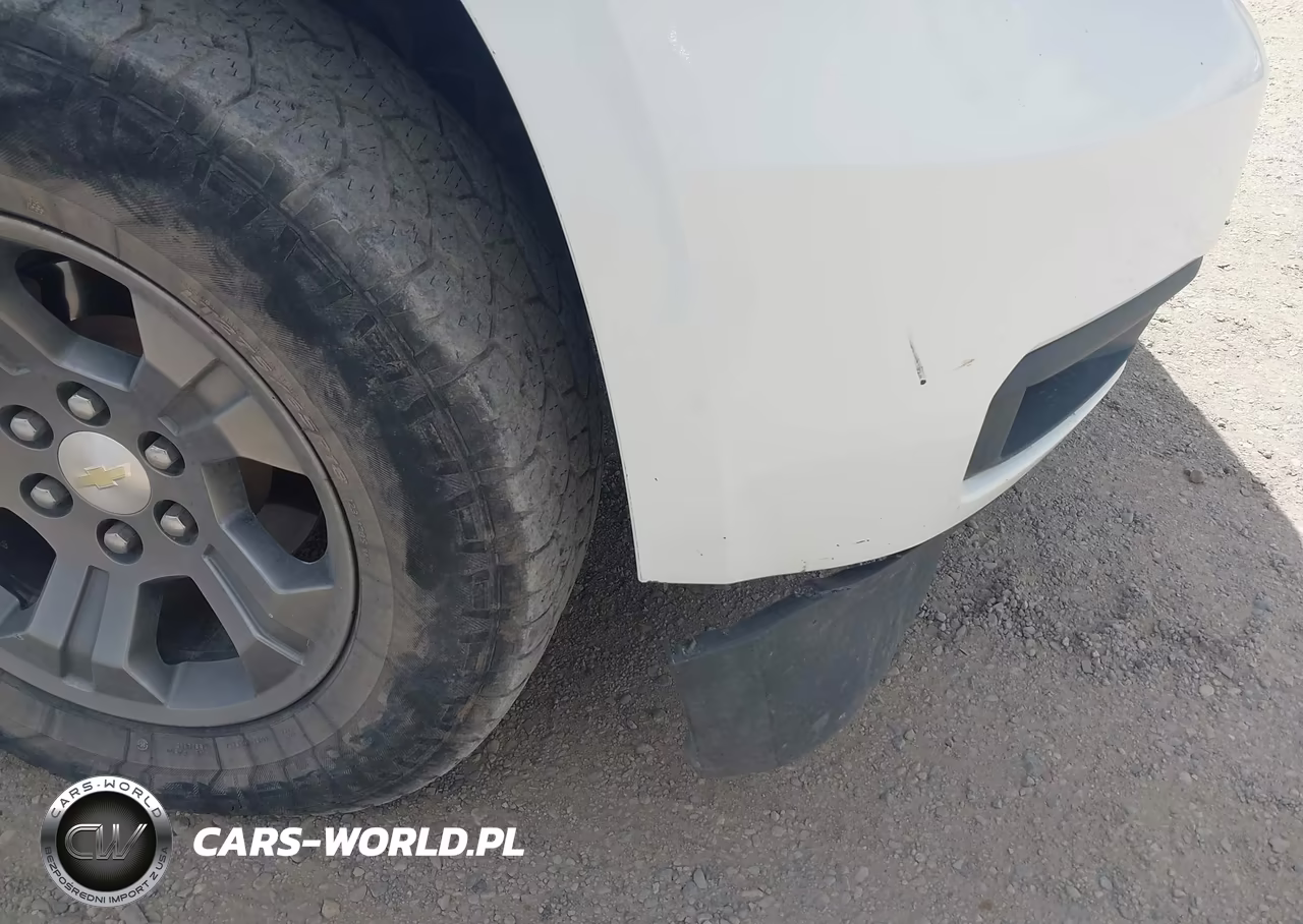 2019 Chevrolet Tahoe Ls VIN:1GNSKAEC2KR103471 - 13